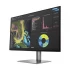 HP Z27k G3 27 Inch 4K UHD HDMI Dual Displayport USB Type-C USB Type-A Monitor  #1B9T0AA