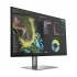 Hp HP Z27k G3 All Monitor Price in Bangladesh
