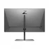 HP Z27k G3 All Monitor
