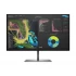 HP Z27k G3 All Monitor Price in BD