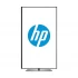 Hp HP Z27k G3 All Monitor Best Price