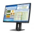 HP Z27N All Monitor