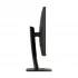HP Z27N All Monitor Price in BD