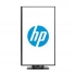 Hp HP Z27N All Monitor Best Price