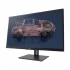 Hp HP Z27N G2 Hp in BD