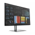 Hp HP Z27Q G3 All Monitor