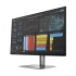 Hp HP Z27Q G3 All Monitor Price in Bangladesh