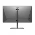 Hp HP Z27Q G3 All Monitor in BD