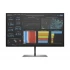 HP Z27Q G3 All Monitor Price in BD