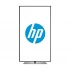 Hp HP Z27Q G3 All Monitor Best Price