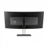 Hp Z38c All Monitor Price in Bangladesh