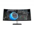 Hp Z38c All Monitor in BD