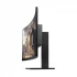 Hp Z38c 37.5 Inch 4K UltraWide QHD+ Display HDMI, DP, USB, USB-C Professional Monitor #Z4W65A4 (No Warranty)