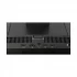 HP Hp Z38c HP Best Price