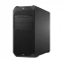 Hp HP Z4 G5 Brand Desktop PC Price in Bangladesh