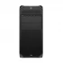 HP Z4 G5 Brand Desktop PC Price in Bangladesh