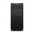Hp HP Z4 G5 Brand Desktop PC