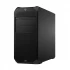 HP Z4 G5 Brand Desktop PC in BD