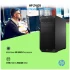 Hp HP Z4 G5 Brand Desktop PC specifications