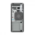HP Z4 G5 Tower Workstation Intel Xeon W5-2445 32GB DDR5, 8TB HDD +1TB SSD Black Tower Workstation Brand PC
