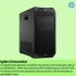 HP Z4 G5 Brand Desktop PC