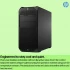 HP Z4 G5 Brand Desktop PC Price in BD