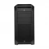 HP Z8 G5 Brand Desktop PC Price in Bangladesh