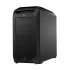 HP Z8 G5 Brand Desktop PC in BD