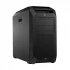 HP Z8 G5 Tower Workstation Dual Intel Xeon 6526Y 64GB DDR5 RAM 4TB HDD + 1TB SSD Black Tower Workstation Brand PC