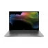Hp HP ZBook Create G7 All Laptop