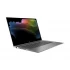 Hp HP ZBook Create G7 All Laptop Price in Bangladesh