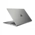 HP ZBook Create G7 All Laptop