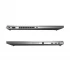 HP ZBook Create G7 All Laptop Price in BD