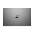 Hp HP ZBook Create G7 All Laptop specifications