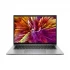 HP ZBook Firefly 14 G10 All Laptop