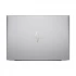 HP ZBook Firefly 14 G10 All Laptop Price in BD