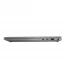 HP ZBook Firefly 14 G8 All Laptop Price in BD