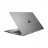 HP ZBook Firefly 14 G8 All Laptop
