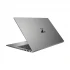 HP ZBook Firefly 15 G8 All Laptop