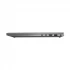 Hp HP ZBook Firefly 15 G8 All Laptop specifications