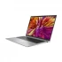 HP ZBook Firefly 16 G10 All Laptop Price in Bangladesh