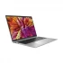 HP ZBook Firefly 16 G10 All Laptop in BD