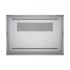 HP ZBook Firefly 16 G10 13th Gen Intel Core i7 1365U 16GB RAM, 1TB SSD 16 Inch FHD+ WUXGA Display Silver Mobile Workstation Laptop