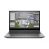 Hp HP ZBook Fury 15 G7 All Laptop