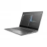 Hp HP ZBook Fury 15 G7 All Laptop in BD