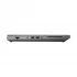 HP ZBook Fury 15 G7 All Laptop Price in BD