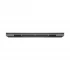 Hp HP ZBook Fury 15 G7 All Laptop specifications