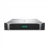 HP HPE ProLiant DL380 Gen 10 Plus Rack Server