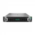 HP HPE ProLiant DL380 Gen 11 All Brands
