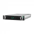 HP HPE ProLiant DL380 Gen 12 Rack Server Price in Bangladesh
